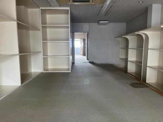 本町井出ビルの画像