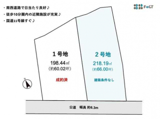 【土地図】
