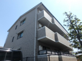 西宮市段上町８丁目のマンションの画像
