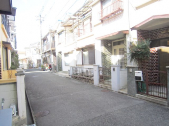 【その他】