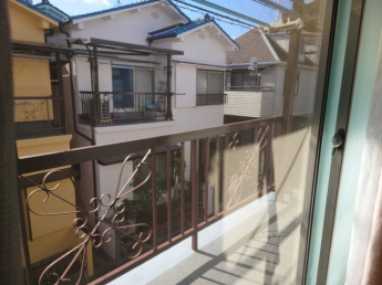 【その他】