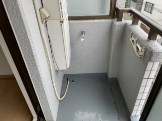【その他設備】