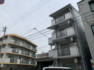 【その他】