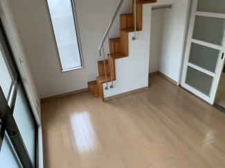 【その他】