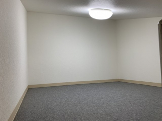 【その他】