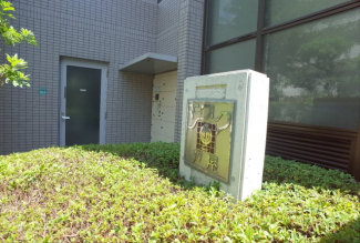 【その他】