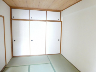 【その他】