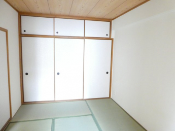【その他】