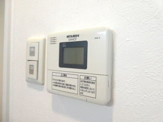 【その他設備】