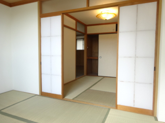 【その他】