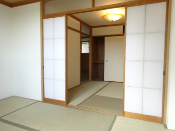 【その他】
