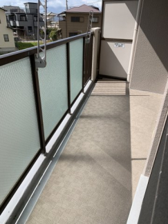リベール明石江井ヶ島１Ｃ棟の画像