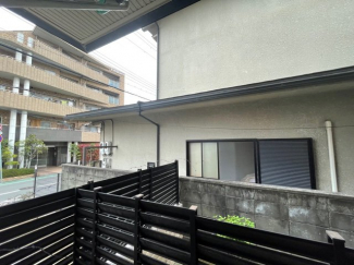 【展望】