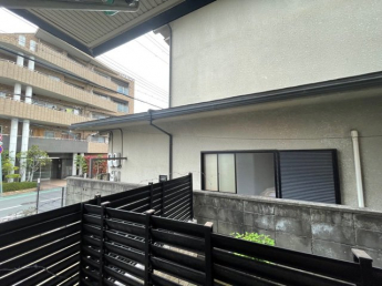 【展望】
