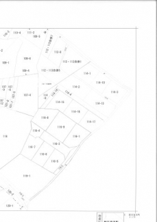 新在家本町2丁目中古戸建の画像