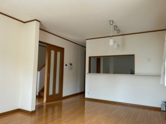 新在家本町2丁目中古戸建の画像