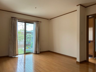 新在家本町2丁目中古戸建の画像