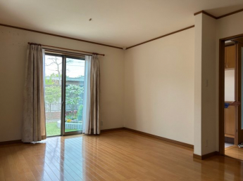 新在家本町2丁目中古戸建の画像