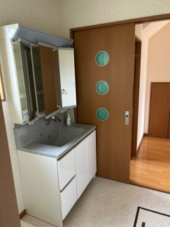新在家本町2丁目中古戸建の画像