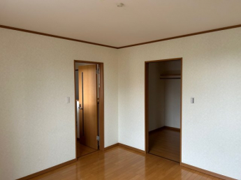 新在家本町2丁目中古戸建の画像