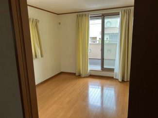 新在家本町2丁目中古戸建の画像