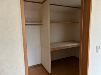 新在家本町2丁目中古戸建の画像