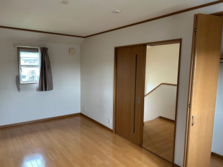 新在家本町2丁目中古戸建の画像