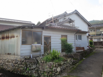 養父市場の画像
