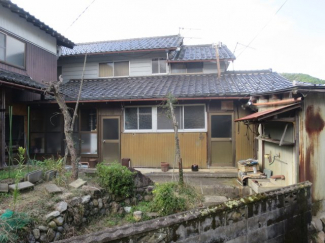 養父市場の画像