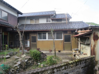 養父市場の画像