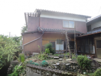 養父市場の画像