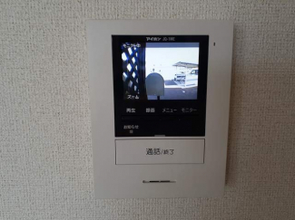 【その他】