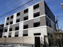 安田４丁目マンションの画像