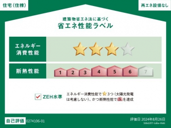 【その他】