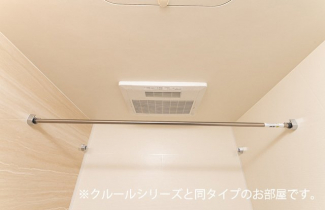 【その他】