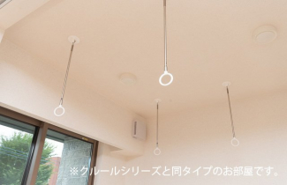 【その他】
