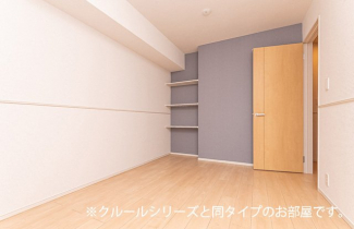 中はこのようになっています