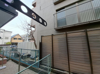 【展望】