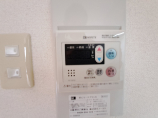 【その他設備】