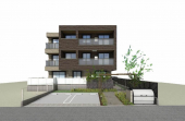 西宮市東鳴尾町１丁目のマンションの画像