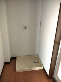 エルムハイツの画像