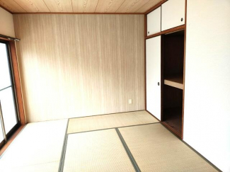 エルムハイツの画像