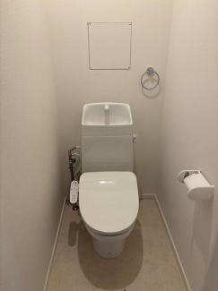 神戸市垂水区本多聞１丁目のマンションの画像