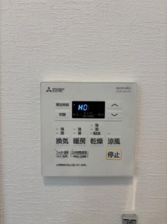 神戸市垂水区本多聞１丁目のマンションの画像