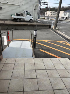 神戸市垂水区本多聞１丁目のマンションの画像