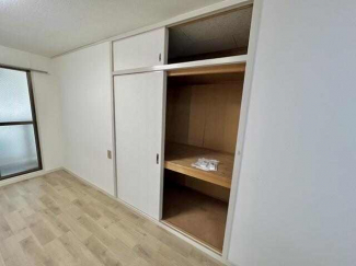 ハイツマルヨシの画像