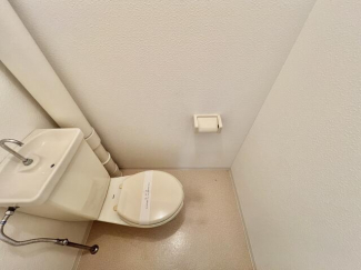 ハイツマルヨシの画像