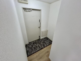 ハイツマルヨシの画像