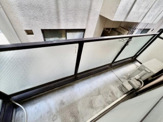 ハイツマルヨシの画像