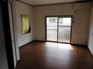 姫路市安富町安志の中古一戸建ての画像